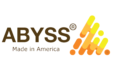 Abyss Audio