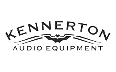 Kennerton Audio Equipment