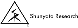 Shunyata Research