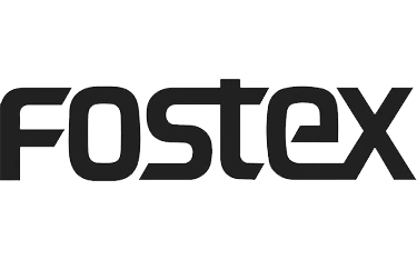 Fostex