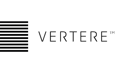 Vertere