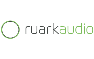 Ruark Audio