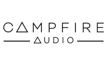 Campfire Audio