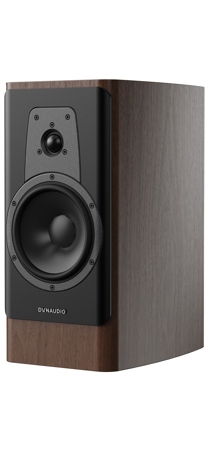 Buy Dynaudio Contour 20i Standmount Speakers (Pair) Best Price