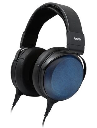 Fostex TH1000RP Closed-Back Headphones