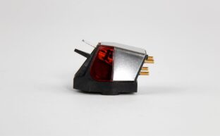 Rega Nd3 Moving Magnet Cartridge