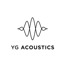 YG Acoustics