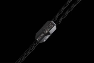 Effect Audio Eros S II 2Pin & MMCX IEM Cable