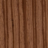 fused-walnut-veneer