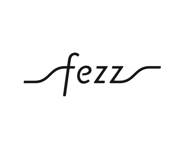 Fezz