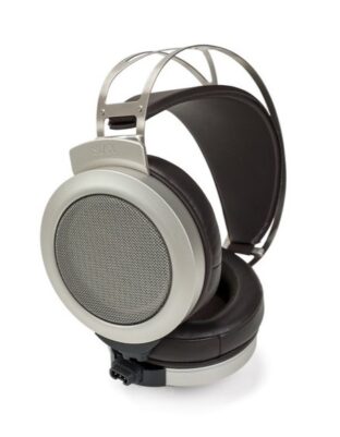 Stax SR-007S