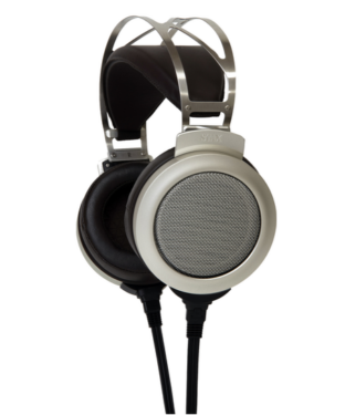 Stax SR-007S
