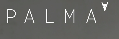 PALMA