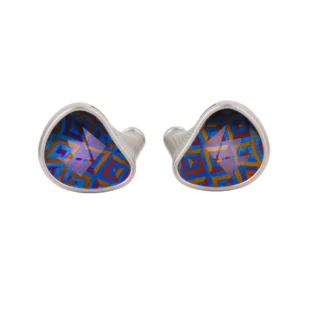 Noble Audio Kronos In-Ear Monitors (IEMs)