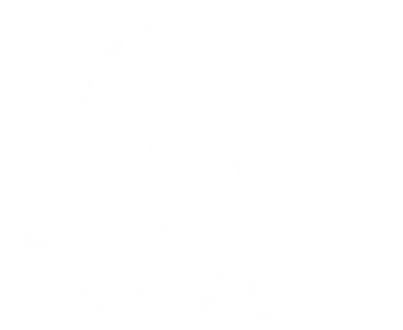 Brise Audio