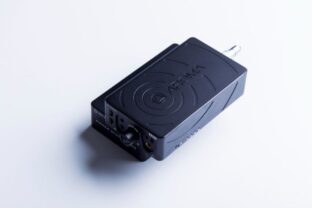 Aroma Audio Power station 100 Pro For A100TB 