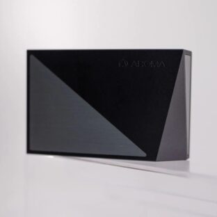 Aroma Audio AIR - DAC
