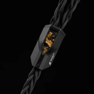 Effect Audio Dionysus CONX 2Pin/MMCX- IEM Cable