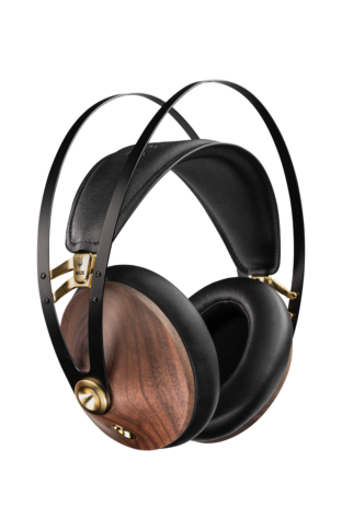 Meze Audio 99 Classics V2 Headphones
