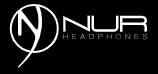 NUR HEADPHONES