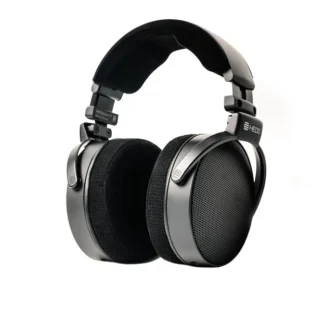 HEDDphone D1 Dynamic Headphone