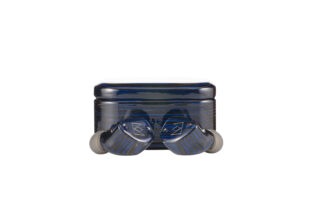 Noble Audio Fokus Prestige Encore In-Ear Monitors (IEMs)