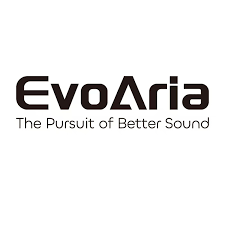 EvoAria