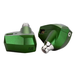 Campfire Audio Andromeda 10 In-Ear-Monitor (IEM)