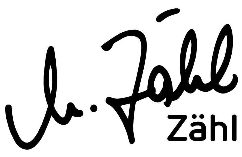 Zaehl Elektronik-Tontechnik