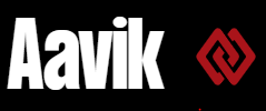 Aavik