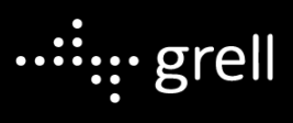 Grell Audio