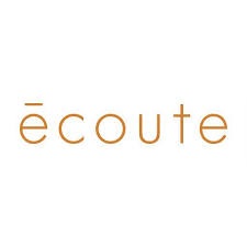 Ecoute Audio