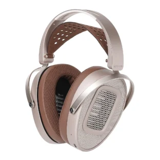 Hifiman HE1000 WiFi Open-Back Planar Headphones with Bluetooth