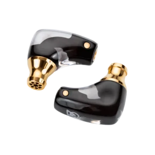 Campfire Audio Axion In-Ear-Monitor (IEM)