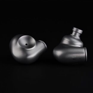 Meze Audio Astru In Ear Monitors (IEM)
