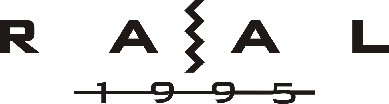 Raal 1995
