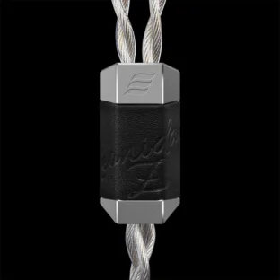 Effect Audio Leonidas Z IEM Cable With ConX - 4.4 Pentaconn