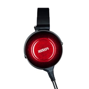 Fostex TH900mk2LE Closed Back Headphones