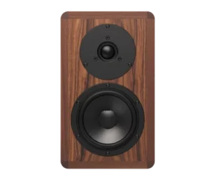 Dynaudio LEGEND Stand mount Speakers (Pair)