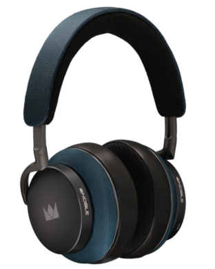 Noble Audio Fokus APOLLO PRO Hybris True Wireless Headphones