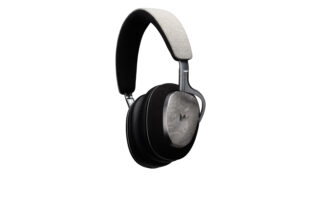 Noble Audio FoKus Artemis Wireless Headphones