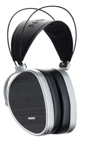 Dan Clark Audio AEON CORE, Closed-Back Planar Magnetic Headphone