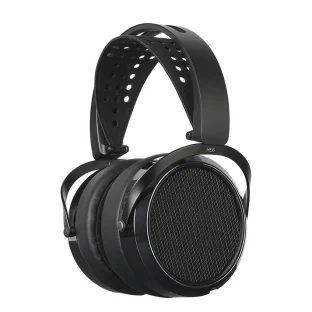 HiFiMAN HE6 Remastered | Updated Open-Back Planar Magnetic Headphones