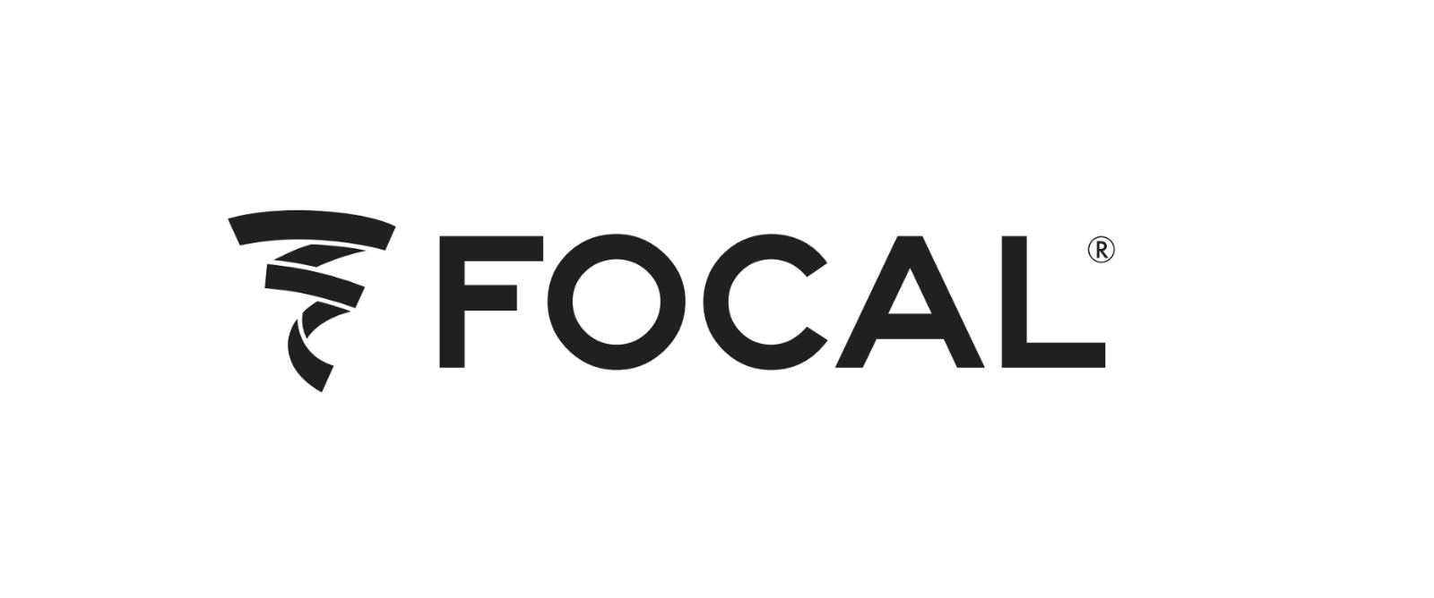 Focal