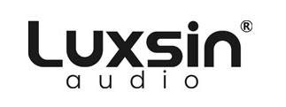 Luxsin Audio