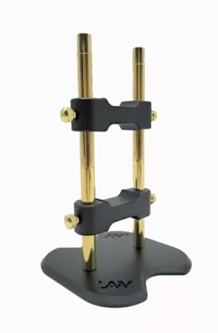 Laiv CLX Cable Lifter