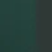 Green (Standard version)